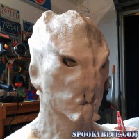 alien-mask-sculpt